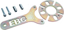 Basket / Hub Clutch Removal Tool For Suzuki DR 500 1981-1983