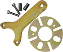 Basket / Hub Clutch Removal Tool For Harley Davidson FLHR 1340 1994-1997
