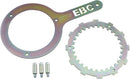 Basket / Hub Clutch Removal Tool For Harley Davidson FLD 1690 2012-2013