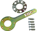 Basket / Hub Clutch Removal Tool For Harley Davidson VRSCA 1130 2002-2006