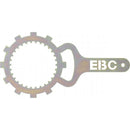 Clutch Holding Tool For BMW F 650 GS 2007