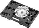 Drive Clutch Fixture Polaris