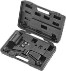 Compression Tool For Polaris