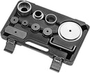 Clutch Bushing Tool For Polaris