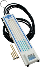 SyncPro Carburetor Tuner