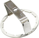 Fuel Pump Polaris Nut Wrench