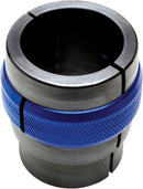 Ringer Fork Seal Driver - 35-36mm