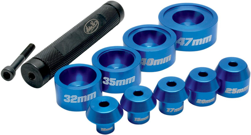 Bearing Driver Set