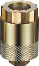 Honda Pinion Bearing Nut Tool | Vendor no: 3957001M