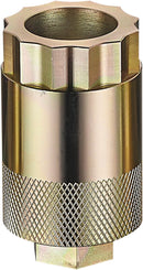 Honda Pinion Bearing Nut Tool | Vendor no: 3957002M