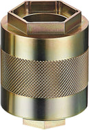 Kawasaki ATV Pinion Nut Tool