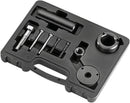 Polaris Ball Joint Replacement Tool