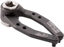 Heavy Duty Pin Spanner