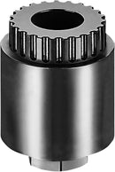 Pinion Bearing Tool