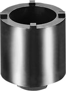 Pinion Bearing Tool For Yamaha