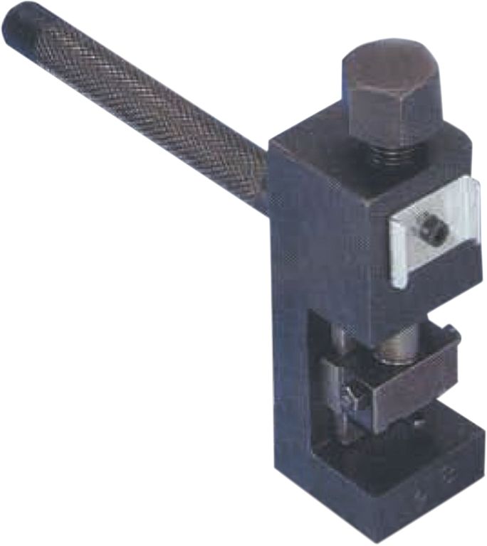 Professional Chain Assembly Tool For 5/8 Inch Chain