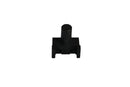 Pressfit Link Plate Carrier For 5/8 Inch Assembly Tools