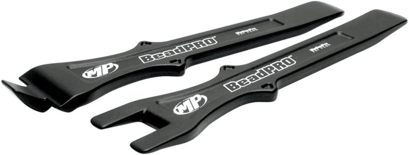 BeadPro Tyre Bead Breaker And Lever Tool Set