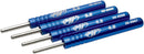 Valve Seal Install Tools