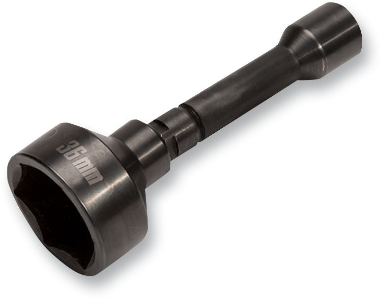 Axle Socket Tool - 36mm