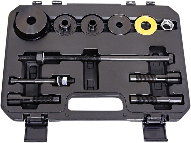 Wheel Bearing Removal/Installation Kit