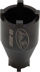 Spanner Nut Socket Tool For Suzuki GSX 1300 R ABS 2020