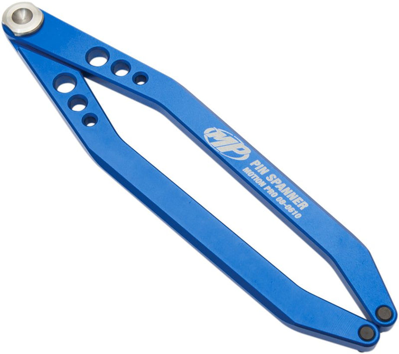 Pin Spanner Wrench