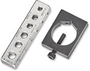 Safety Wire Drill Jig Kit