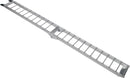 Aluminium Straight Folding Ramp