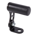 Handlebar Accessory Mount For 22.2mm Accessory