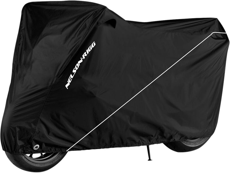 Defender Extreme Sport Bikes Cover Black