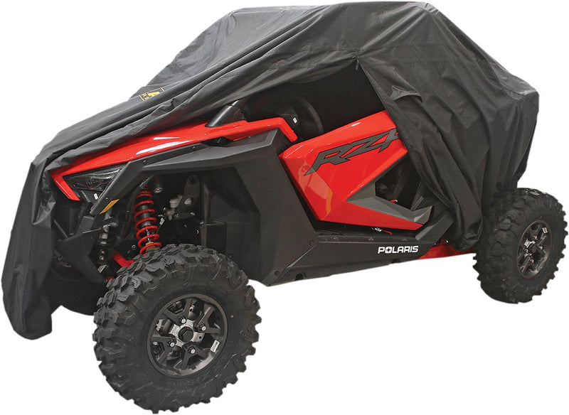 UTV Pro 2 Seater Motorcycle Cover