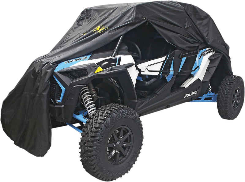 UTV Pro 4 Seater Motorcycle Cover