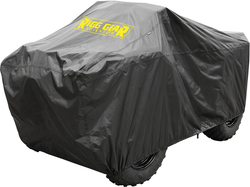 Extreme ATV Motorcycle Cover