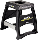 Matrix Concepts Bike Stand Black