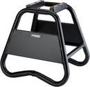 MR-1 Bike Stand