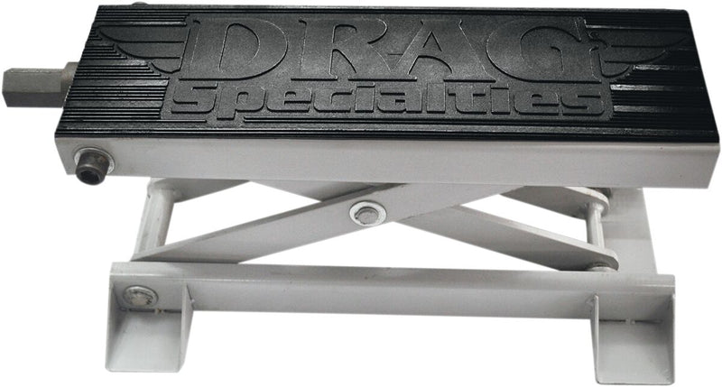 Narrow Center Jack Grey