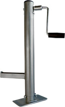 Universal Jack For ATV / UTV MSE