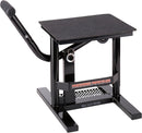 Standard Steel Lift Stand