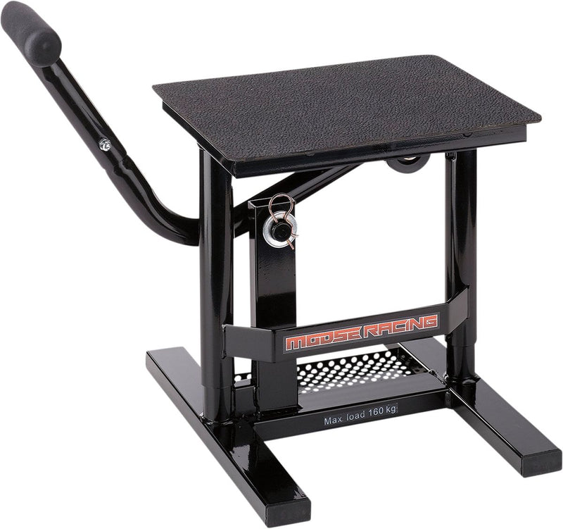 Standard Steel Lift Stand