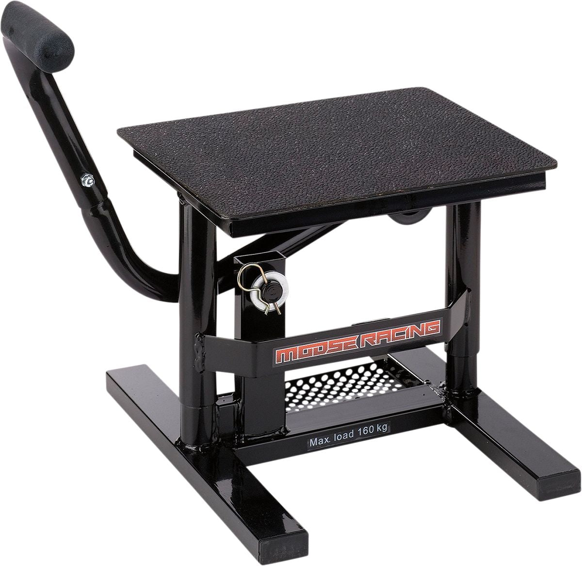 Moose Racing Motorcycle Lift Stand Motorcycle Retailer Moto Superstore