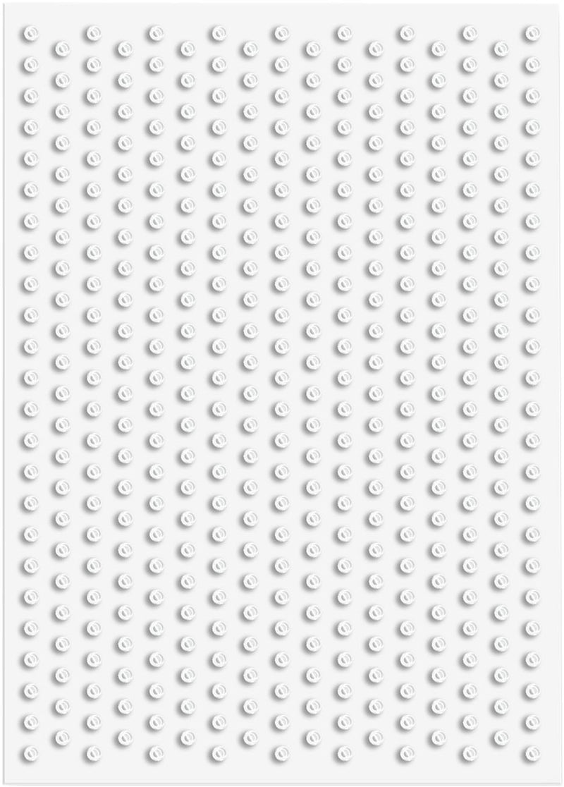 Bubble Sheet