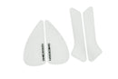 Tank Grip Clear For Honda CBR 1000 RR 2021-2023