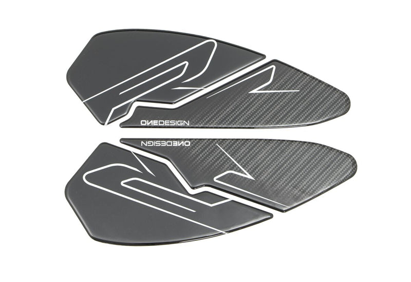 Side Protection For BMW S1000RR / S10