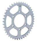 Steel Rear Sprocket - 894-48