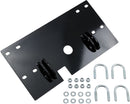Snow Plow Mount | Vendor no: 2715PF