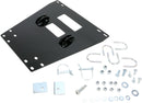 Snow Plow Mount | Vendor no: 2717PF