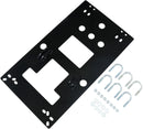 Snow Plow Mount | Vendor no: 2723PF