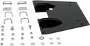 Snow Plow Mount | Vendor no: 2724PF