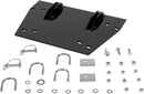 Snow Plow Mount | Vendor no: 2726PF